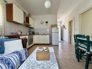 Drapanos MIT VIDEO: Kreta, Drapanos: Villa mit Garten, Dachterrasse und Bergblick Haus kaufen